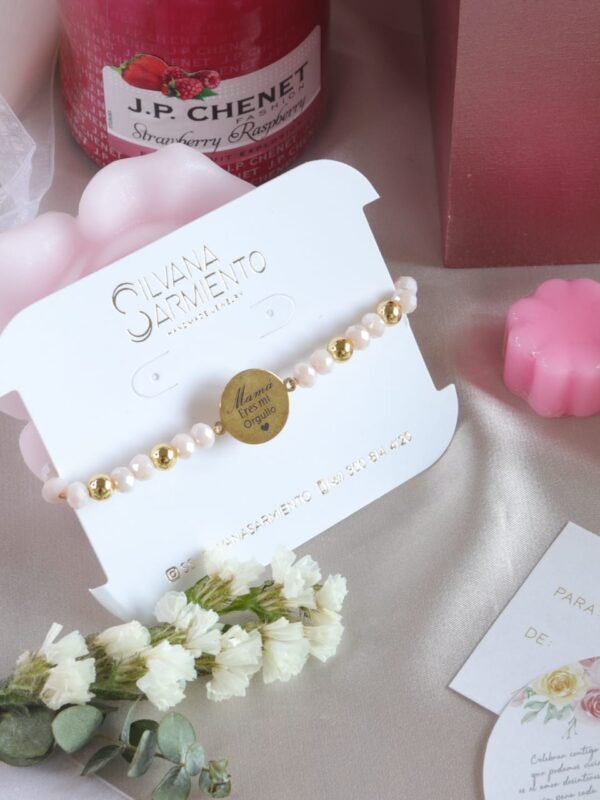 Exhibidores Mini para Joyería y Accesorios - Imagen 2