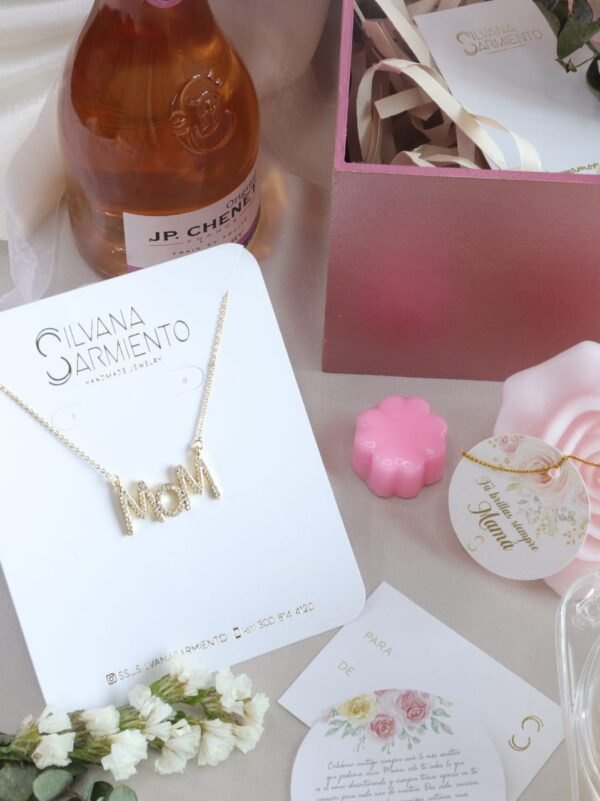 Exhibidores para Joyería y Accesorios - Imagen 4
