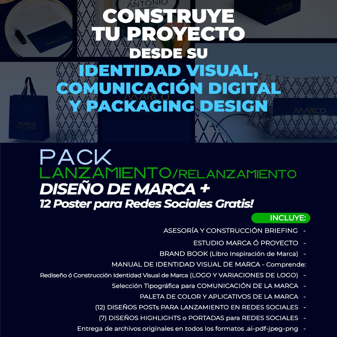 diseño-y-creacion-de-marca-logo-identidad-visual-comunicacion-de-marca-pack1