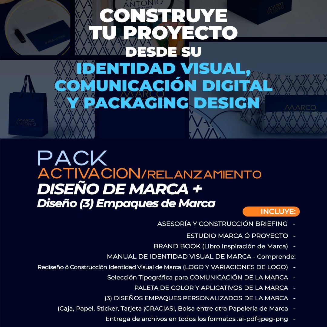 diseño-y-creacion-de-marca-logo-identidad-visual-comunicacion-de-marca-pack2
