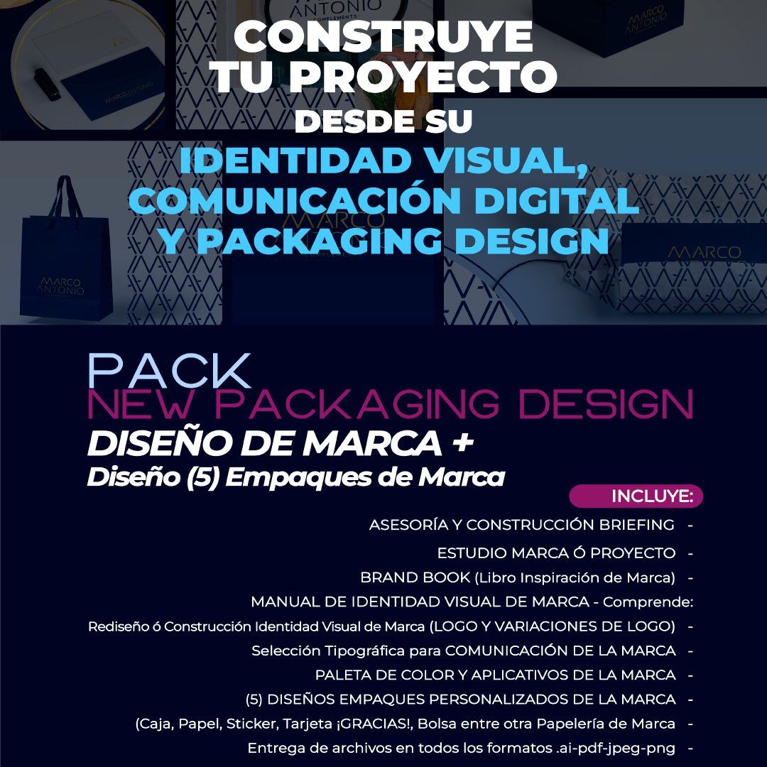 diseño-y-creacion-de-marca-logo-identidad-visual-comunicacion-de-marca-pack3