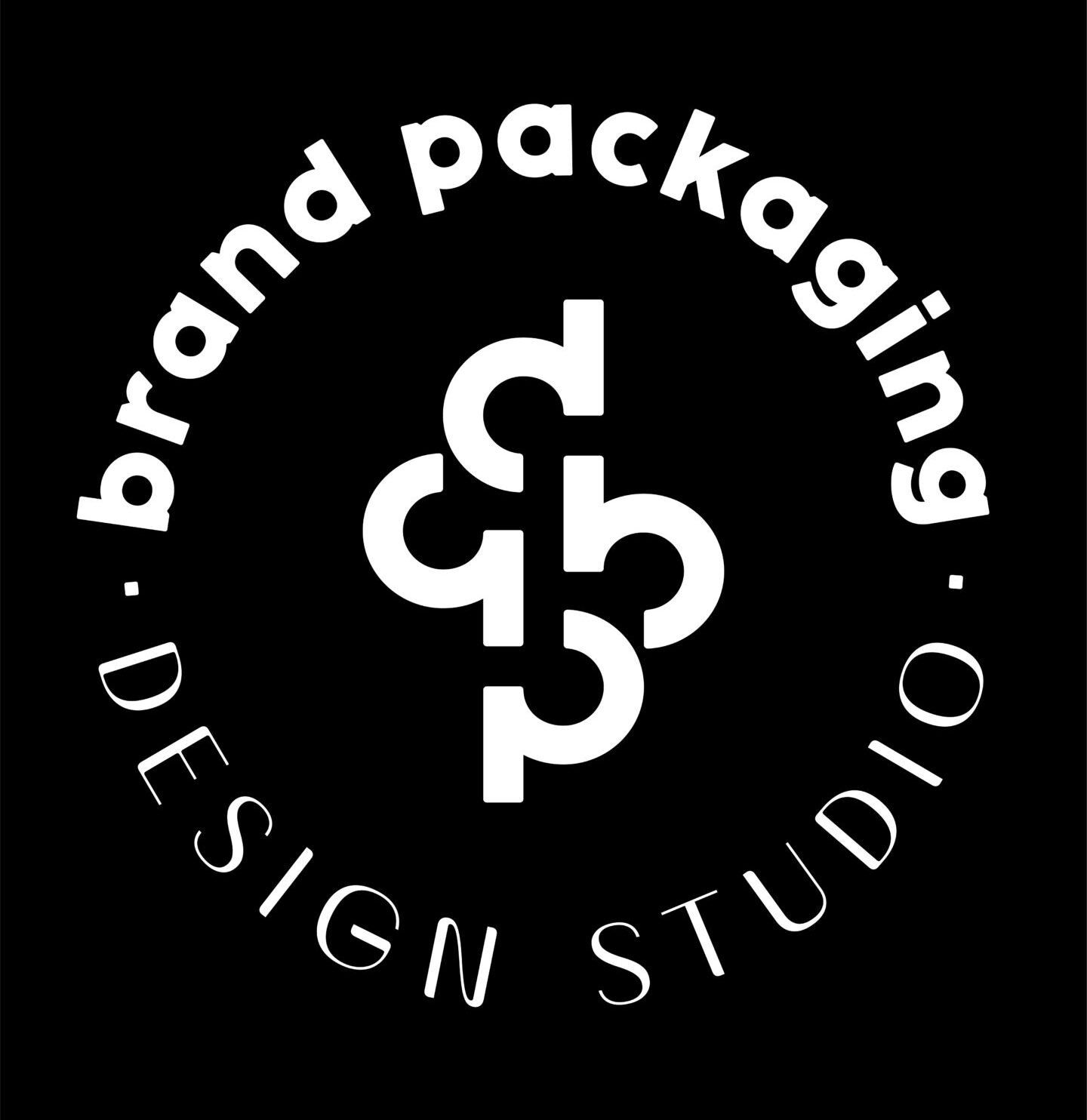 Landing | BP Design Studio