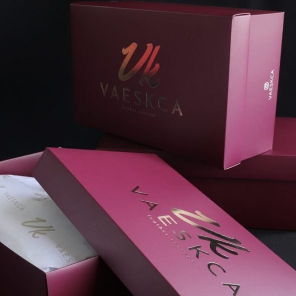 cajas para calzado shoes box packaging design empaques personalizados